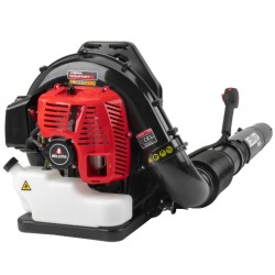 sm8000e_main.jpg