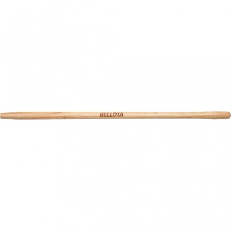 m5701l_main.jpg