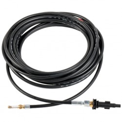 ac94hl2400pro_main.jpg