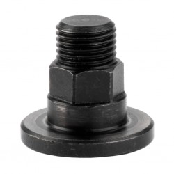 sp23eprp140p_main.jpg
