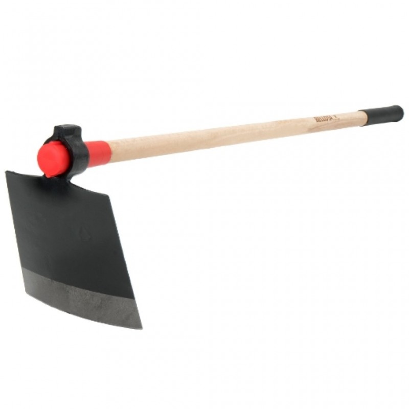 hoe81wap_main.jpg