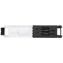 50751kit_main.jpg