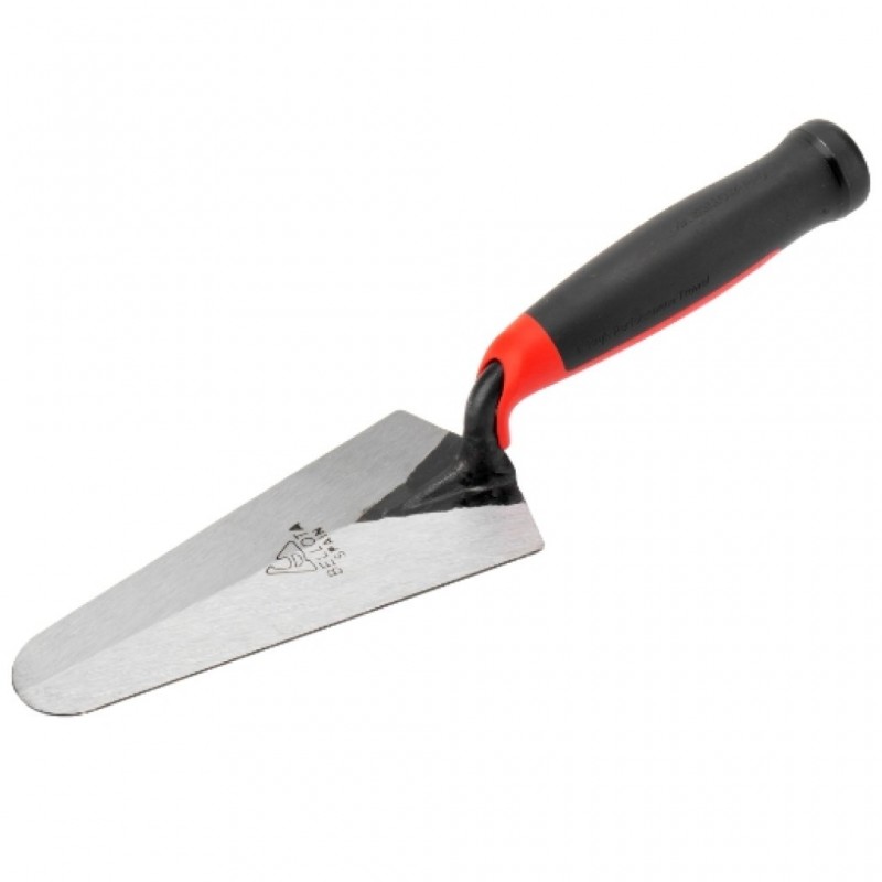 trf097bm_main.jpg