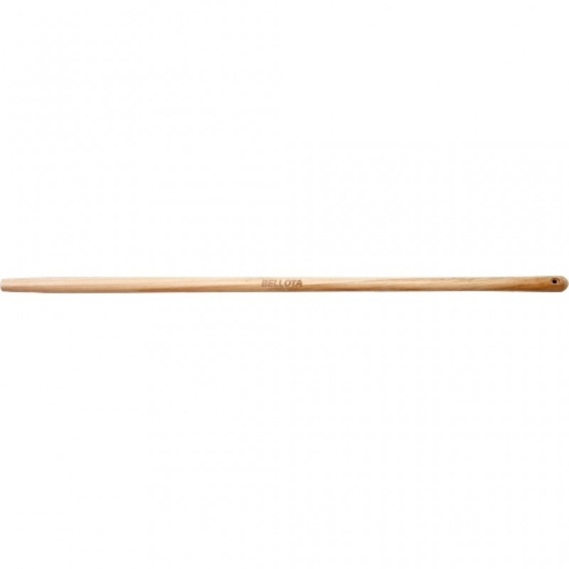 m901lr120sb_main.jpg