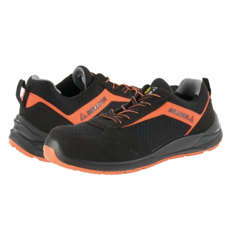 ftw05bos1p_main.jpg