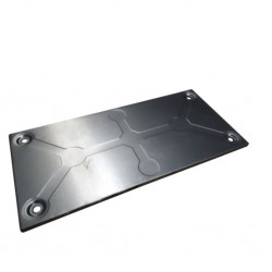 neobaseflo_main.jpg