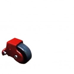 neowheel_main.jpg