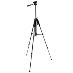 tripod15_main.jpg