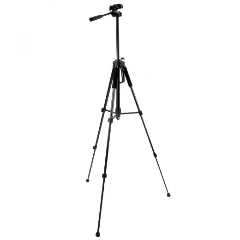 tripod15_main.jpg
