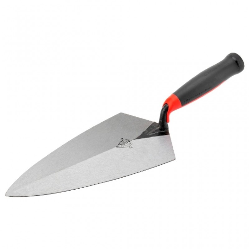 trf5212bm_main.jpg