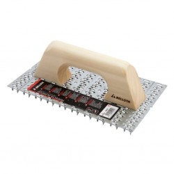 5880_normal.jpg