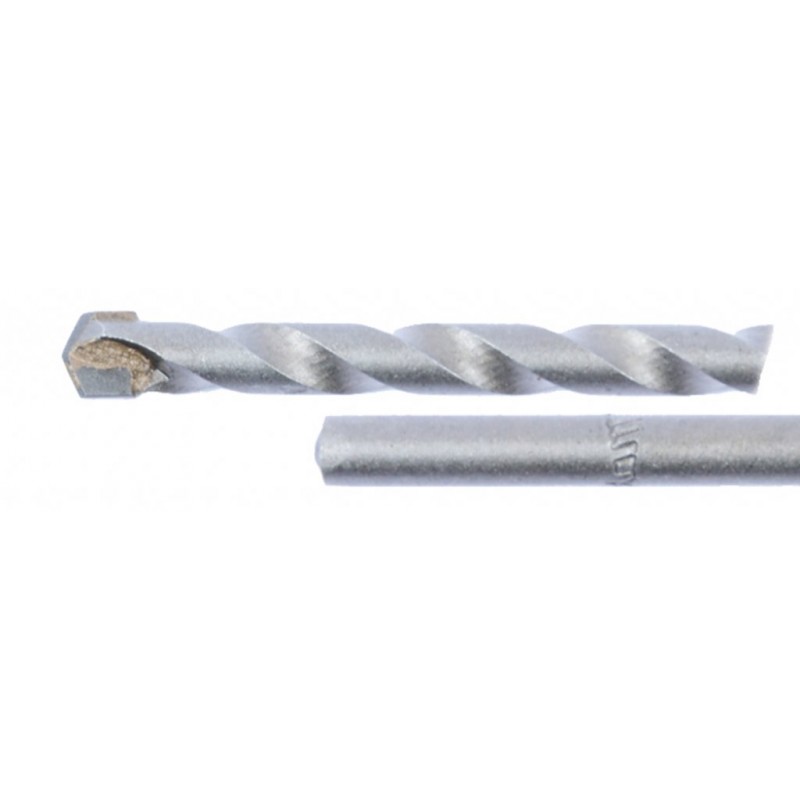 catalogo_D-05387_C1C0.jpg