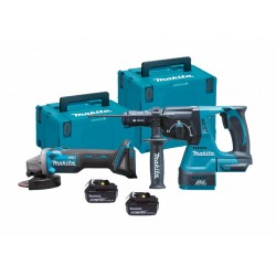 catalogo_DLX2125TJ1_C1C0.jpg