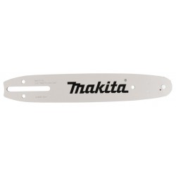 catalogo_191G14-3_C1C0.jpg