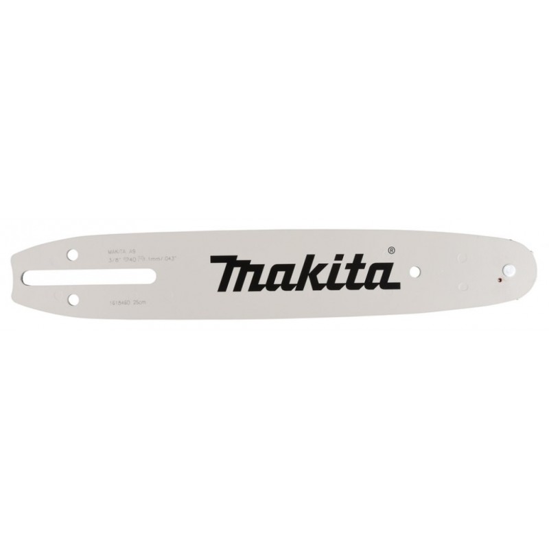 catalogo_191G14-3_C1C0.jpg