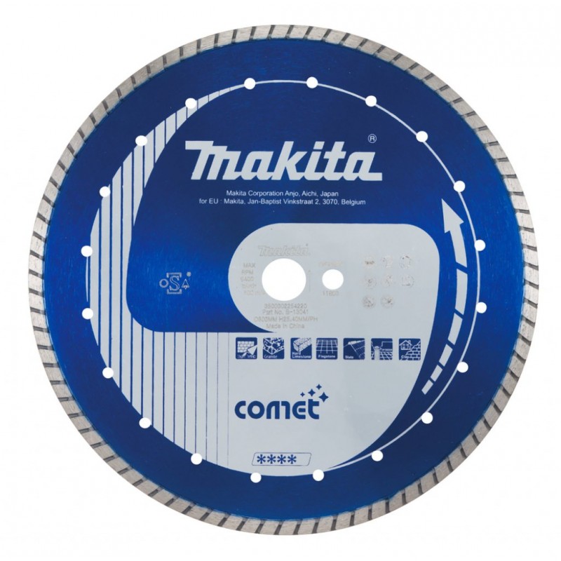 catalogo_B-13041_C1C0.jpg