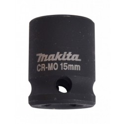 catalogo_B-39970_C1C0.jpg