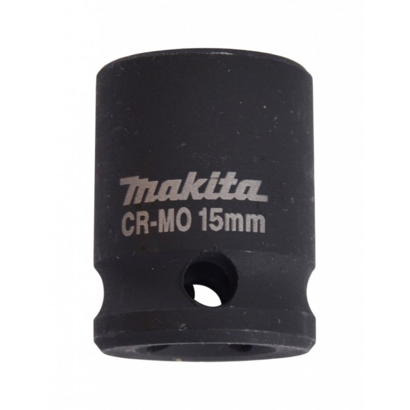 catalogo_B-39970_C1C0.jpg