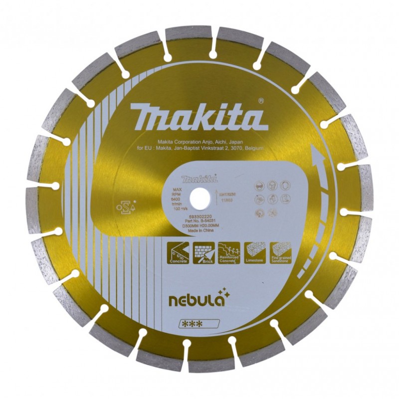 catalogo_B-54031_C1C0.jpg
