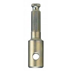 catalogo_327687-6_C1C0.jpg