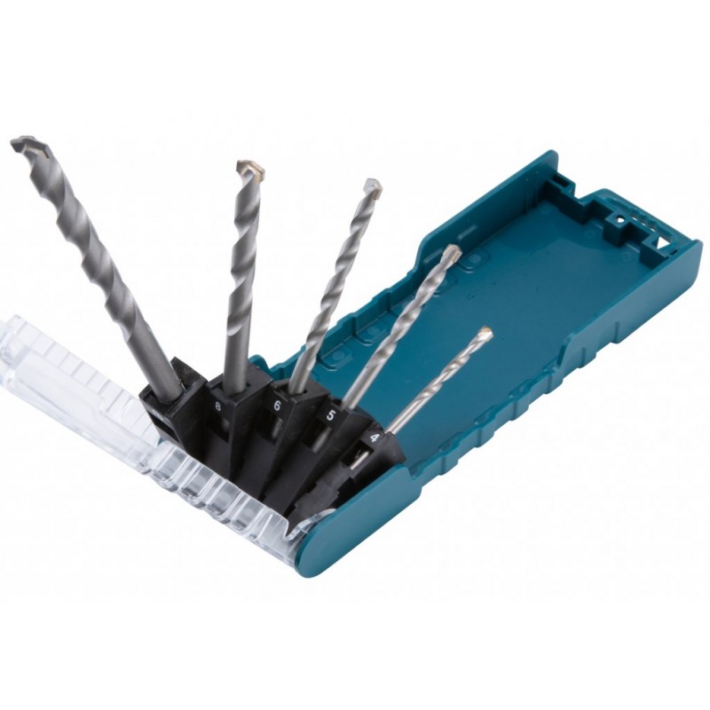 catalogo_E-11536_C2L0.jpg