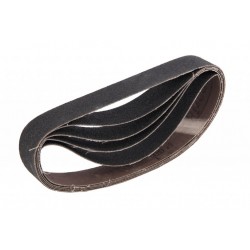 catalogo_P-01404_C1C0.jpg