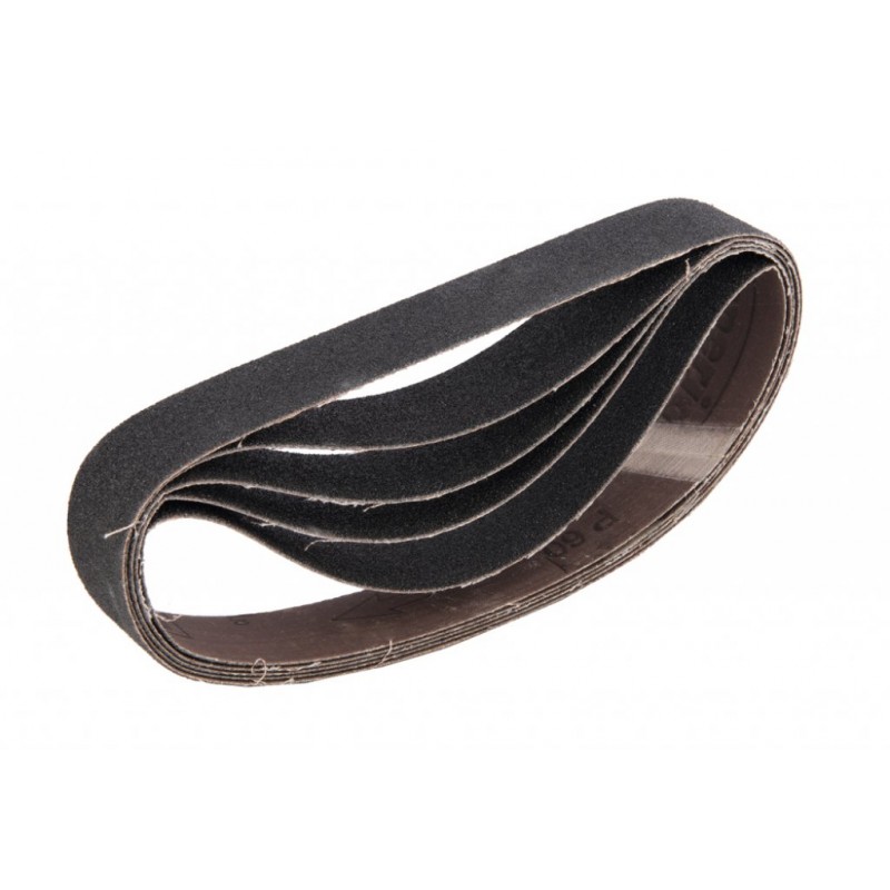 catalogo_P-01404_C1C0.jpg