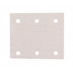 catalogo_P-35885_C1C0.jpg