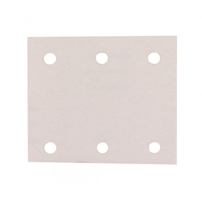 catalogo_P-35885_C1C0.jpg