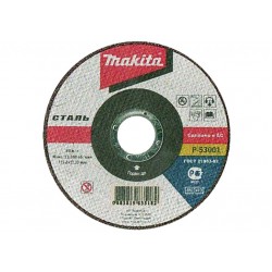 catalogo_P-53001_C1C0.jpg
