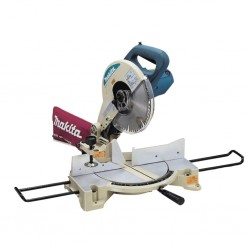 catalogo_LS1040N_C2L0.jpg