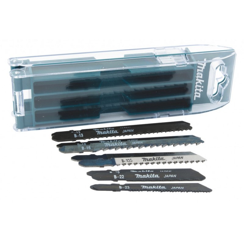 catalogo_B-44410_C1C0.jpg