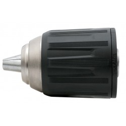 catalogo_766027-7_C2C0.jpg