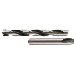 catalogo_D-07026_C1C0.jpg