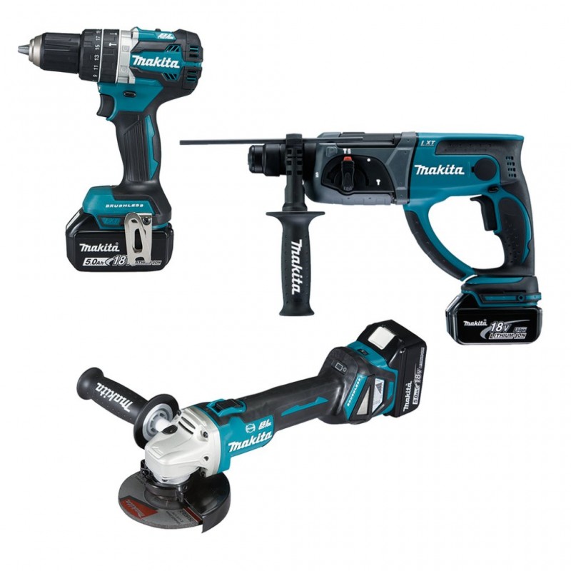 catalogo_DLX3093TJ_C2L0.jpg
