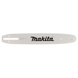 catalogo_191G15-1_C1C0.jpg