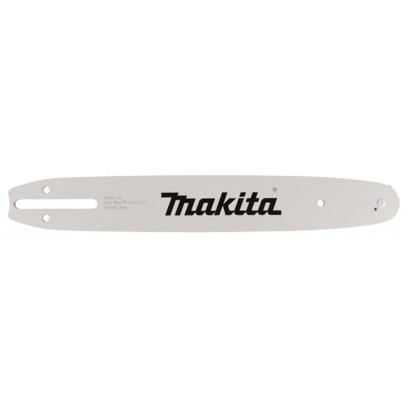catalogo_191G15-1_C1C0.jpg