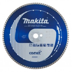 catalogo_B-13057_C1C0.jpg
