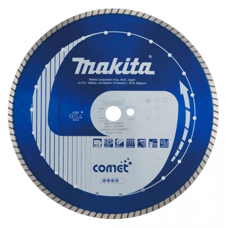 catalogo_B-13057_C1C0.jpg