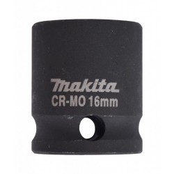 catalogo_B-39986_C1C0.jpg