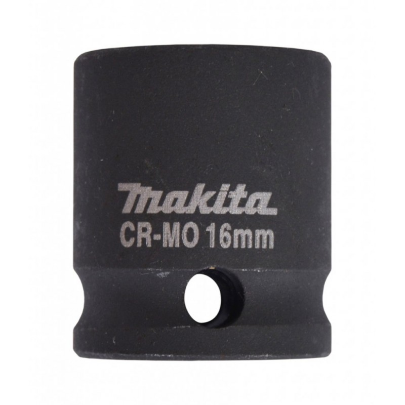catalogo_B-39986_C1C0.jpg