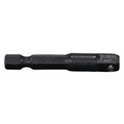catalogo_D-74740_C1C0.jpg