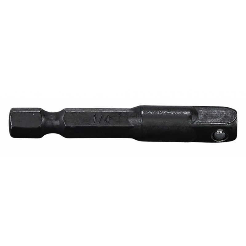 catalogo_D-74740_C1C0.jpg