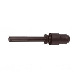 catalogo_P-02319_C1C0.jpg