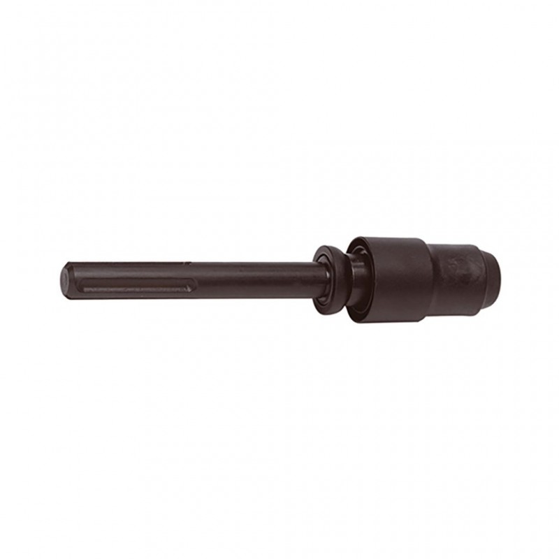 catalogo_P-02319_C1C0.jpg