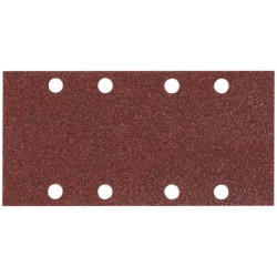catalogo_P-35891_C1C0.jpg