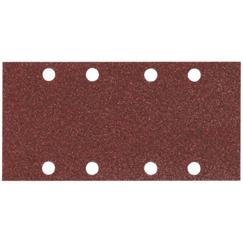 catalogo_P-35891_C1C0.jpg