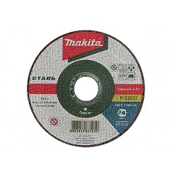catalogo_P-53017_C1C0.jpg