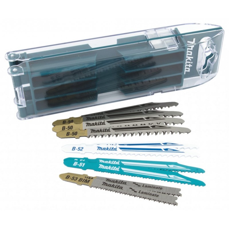 catalogo_B-44426_C1C0.jpg