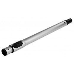 catalogo_140G19-0_C1C0.jpg